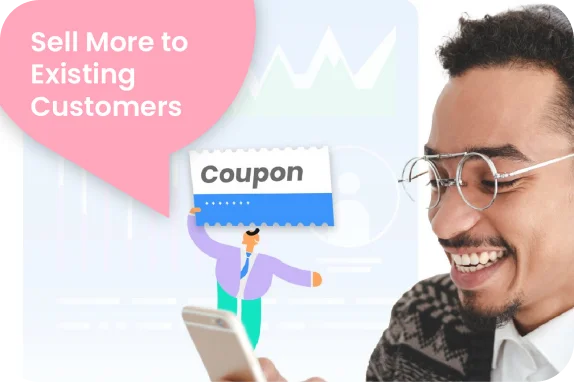 Win Back Customers With Remarketing & Automation