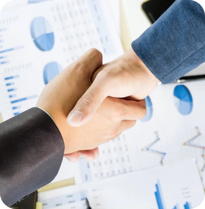 B2B / Insurance