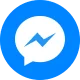 Messenger