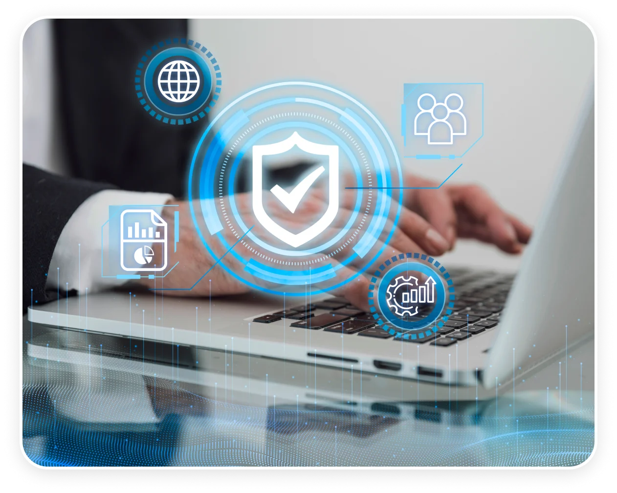 SMARTKORP PDPA & Consent Banner