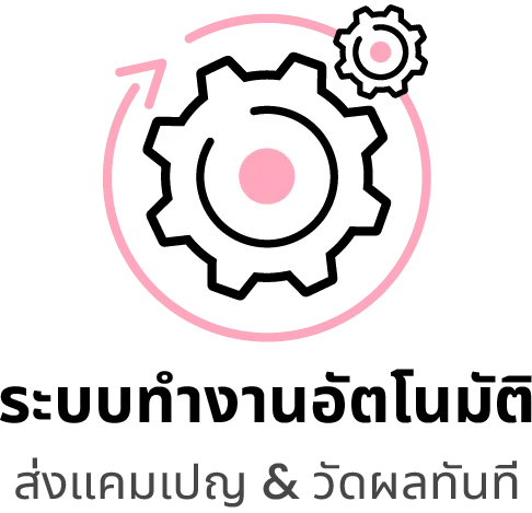 How It Works step 3