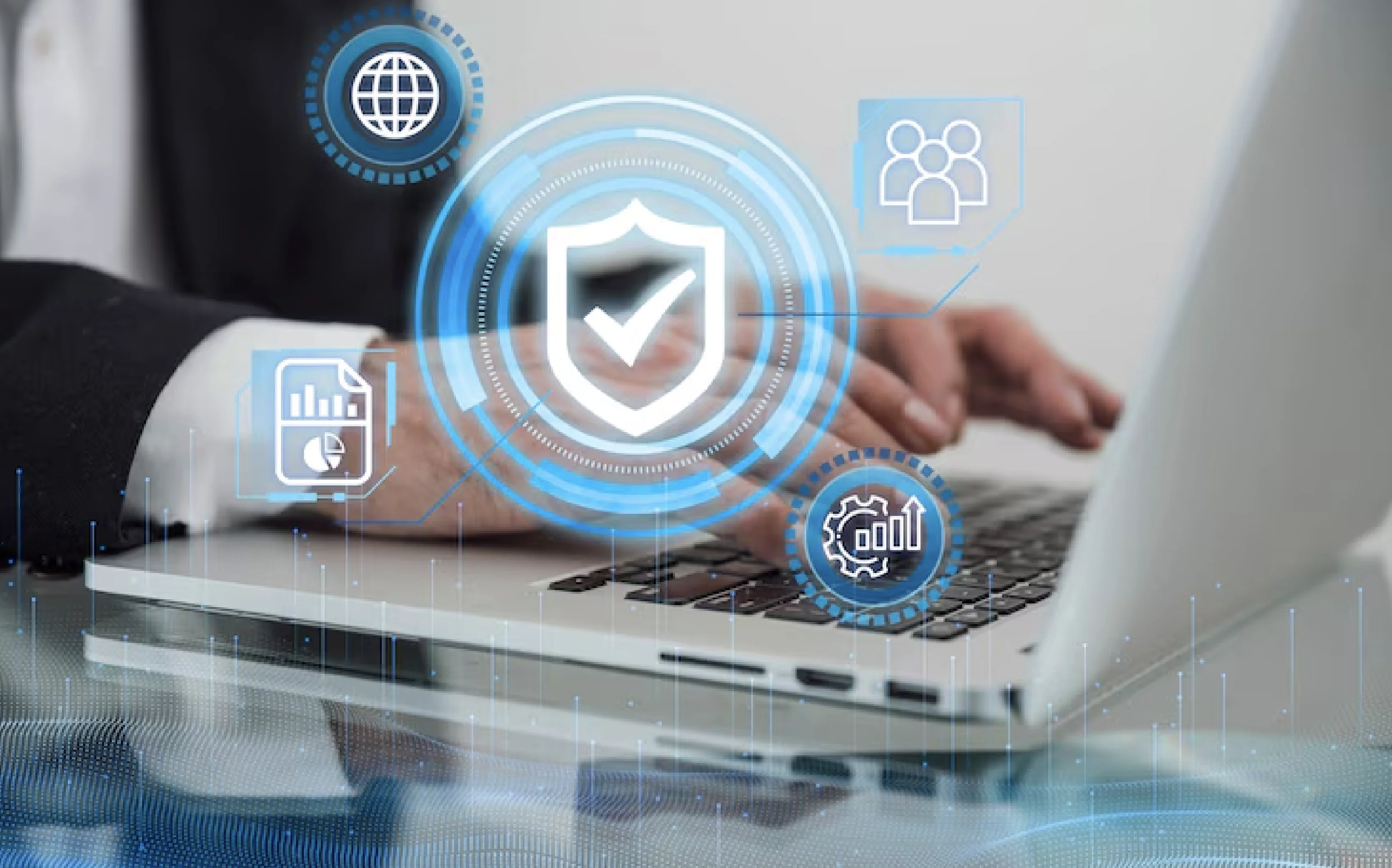 PDPA & Consent Banner