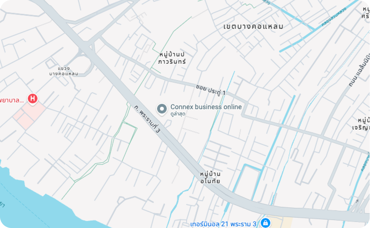 SmartKorp location