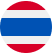 th