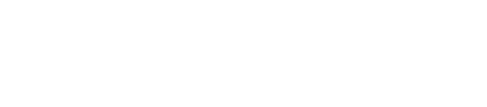 SmartKorp